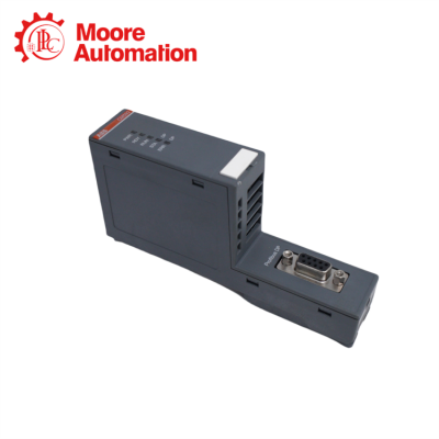 ABB CM592-DP 1SAP173200R0001 photo-4