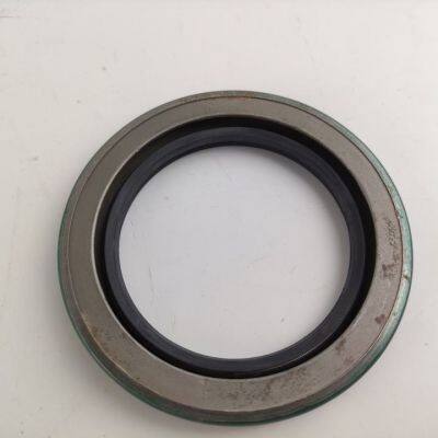 K38 K50 Diesel Engine Parts Oil Seal 185747 Mining Construction Machinery Marine Diesel Engine Parts 185747