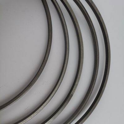 K38 K50 Diesel Engine Spare Parts Cylinder Liner Sleeve 3011884 photo-3