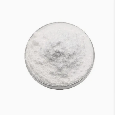 HEDP Etidronic Acid Soap Chelating Agent Metal Cleaner Scale Inhibitor