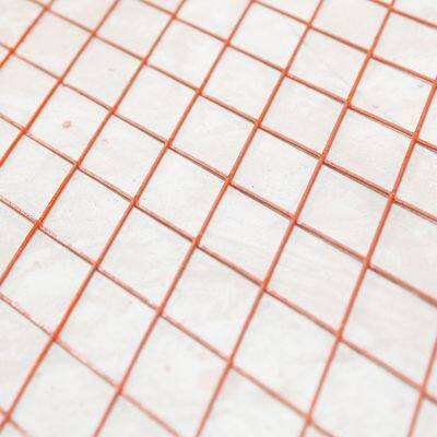 Hot Sell 304 316 Stainless Steel Expanded Metal Wire Mesh Expanded Metal Sheet