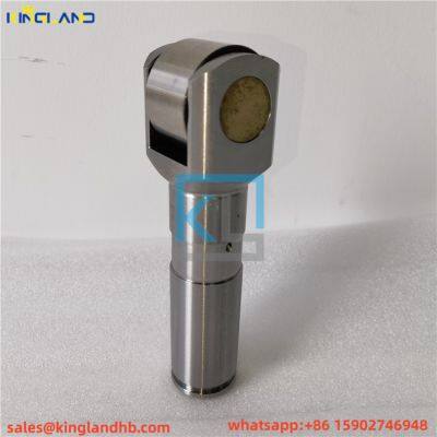 3500 engine LIFTER AS-INJECTOR 282-7944 2827944 Para CAT