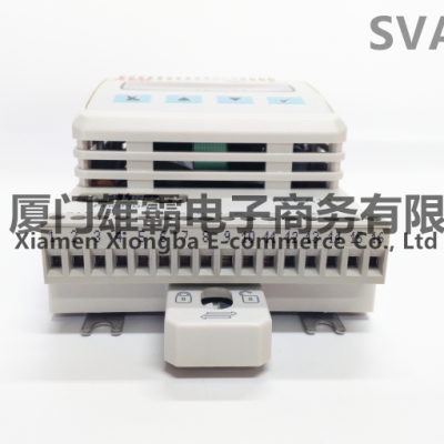 ABB PFEA113-20 Tension Controller photo-2