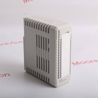 ABB DO818 3BSE069053R1 photo-5