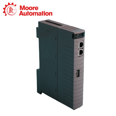 Yokogawa CP471-00