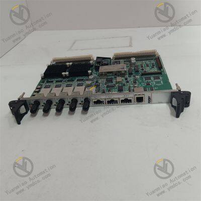 Fiable placa de medición de precisión ZYGO ZMI-4004 photo-2