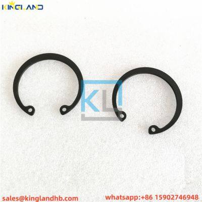 C9 engine piston clips 7X2908 7X-2908 For CAT aftermarket