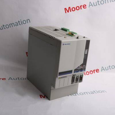 Allen Bradley 2094-BM03-S