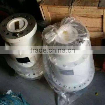 XCMG crane parts , QY25 QY50 crane parts, crane swing