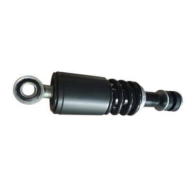 MONROE CB0235 Brackets