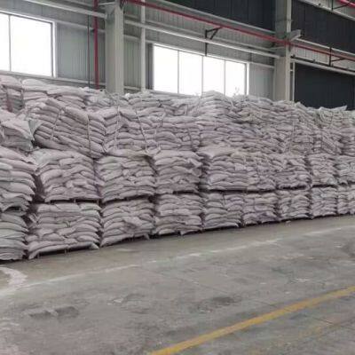 Dextrose Monohydrate Food Grade photo-2