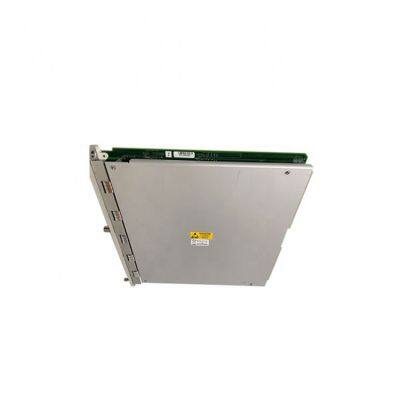 SLN042 IC086SLN042-A Providing Stable and Reliable Data Transmission VZ7000 UVZ701E photo-4