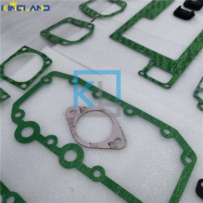 Diesel Engine Parts Gasket Kit 0293-1276 Fit For DEUTZ BF4M1012 photo-3