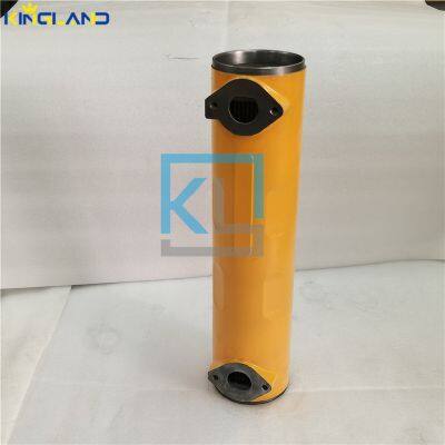 High Quality Engine Parts OIL COOLER 7C0145 7C-0145 Suitable for CAT photo-1