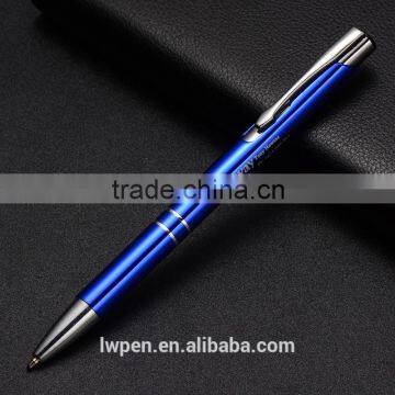 High Class Promotional Business Card Holder and Gift Pen Set photo-2