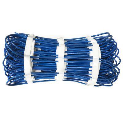 Heater Snow Melting Driveway Outdoor Mats Heated Snow-melting Mats Pet Snow Melt Heated Walkway Mat photo-2