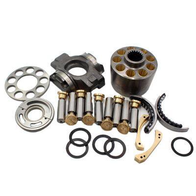 A11VO95 Hydraulic Pump Repair Kit