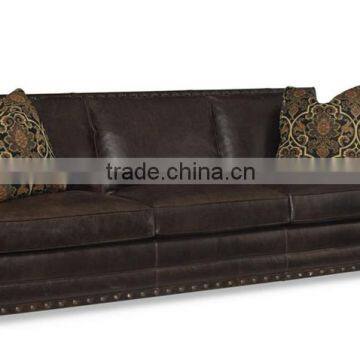 Professional Manufacture italian sofa