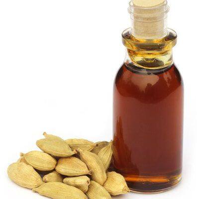 10-30L Cardamom Essential Oil Extraction Distillation Equipment photo-4