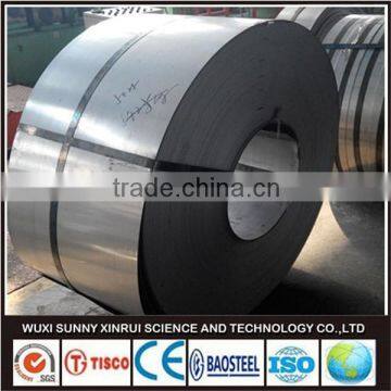 grade one TISCO 309s stainless steel coil price