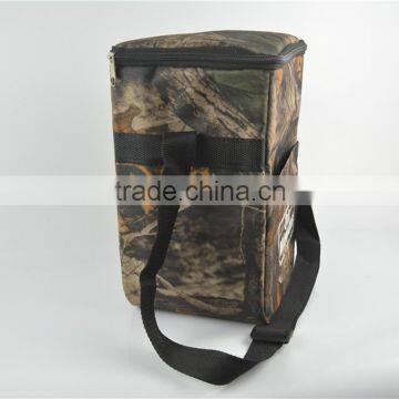 Bag Cooler Cheap Cooler Bag Beer Cooler Bag