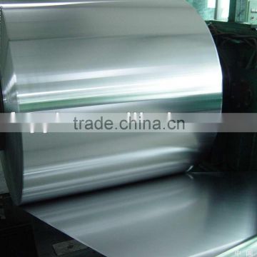 201 2B Stainless Steel Plates/Sheets Building Material