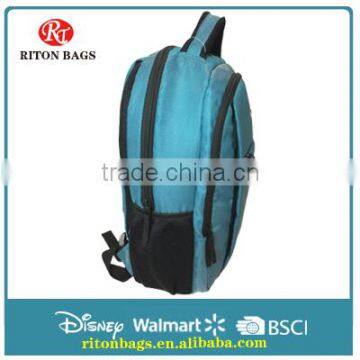 The Stable Quality of Lightweight Computer Bags Laptop Computer Bags for Teenagers in 2016 photo-2