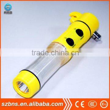 Specializing in the production of high quality rechargeable torch