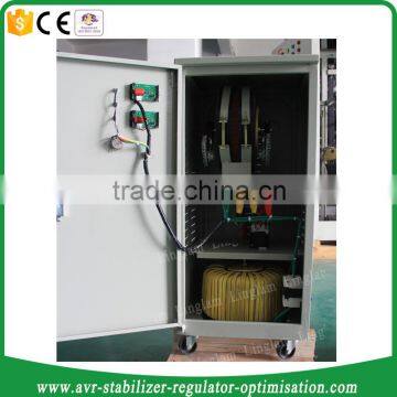 Best Voltage Regulators photo-6