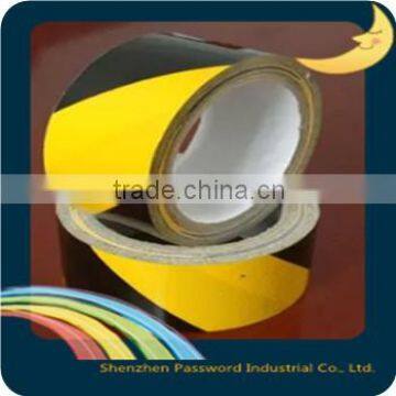 ESD Area Marking tape