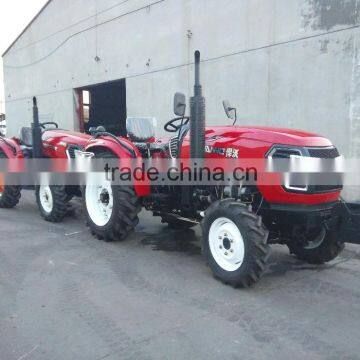 DISCOUNTING!!prices of Belarus Tractor Spare Parts 604hp Are Hot Selling