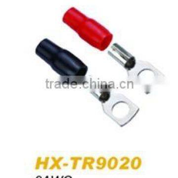 Haiyan Huxi Original Factory Supplier Battery Terminal Clips