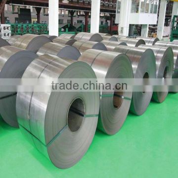 Factory direct supply cold rolled 316/316L stainless steel strips