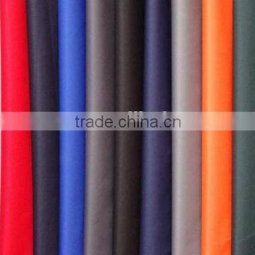 FDY 100% Polyester Oxford Fabric 210D/420D/1680D photo-2
