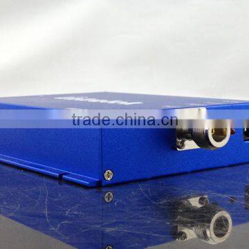 LINTRATEK Brand Phone Signal Repeater,AWS Mobile Signal Repeater,1700/2100mhz Signal Amplifier photo-3