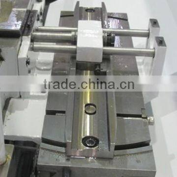 C62 Series Universal Horizontal Gap Lathe Machine Cw6280e Quality Choice photo-3