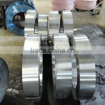 420J2 Stainless Steel Strip photo-3