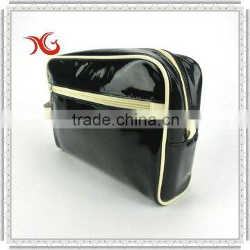 2014 mens travel cosmetic bag