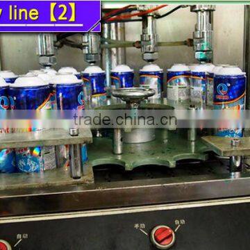 Mould Contact Cleaner Silicone Spray QQ-89 photo-3