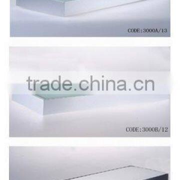 Kitchen Cabinet Shelf Light