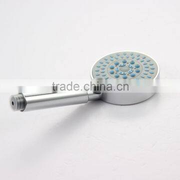 2015 New design hair salon shower head