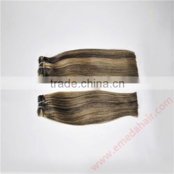 Grade 7a Virgin Hair Cheap 100 Human Hair Weave Brands Italian Hair Color Brands