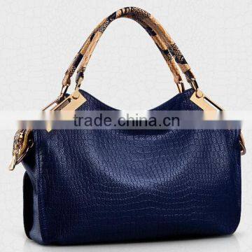 fashion women's handbags 2014