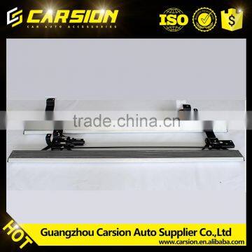 Volkswagen Touareg Footplate / Side Step for Touareg 14+