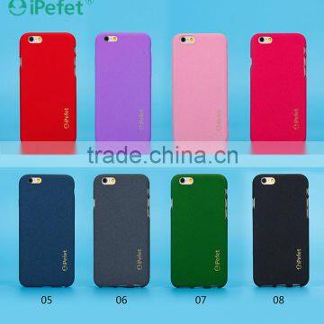 Design Mobile Phone Cover for IPhone 6 photo-6