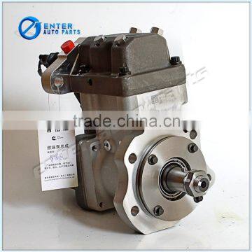 High Performance Common Rail Fuel Injector Pump 4921431 photo-3
