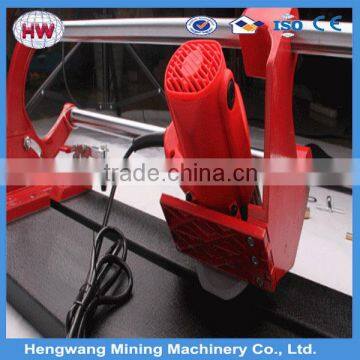 Spindle Stone Marble Cutting Machines photo-6