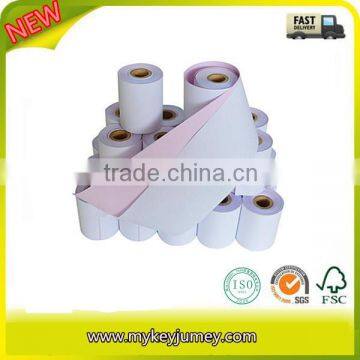 2016 New Products for Slaes NCR Paper Rolls photo-2