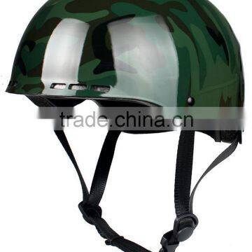 Skate Helmet,European Style Safety Helmet,Extreme Sports Helmet, mountain skates helmet