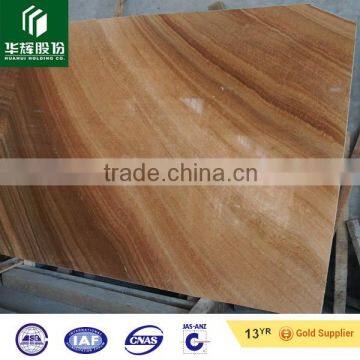 wood grain onyx marble